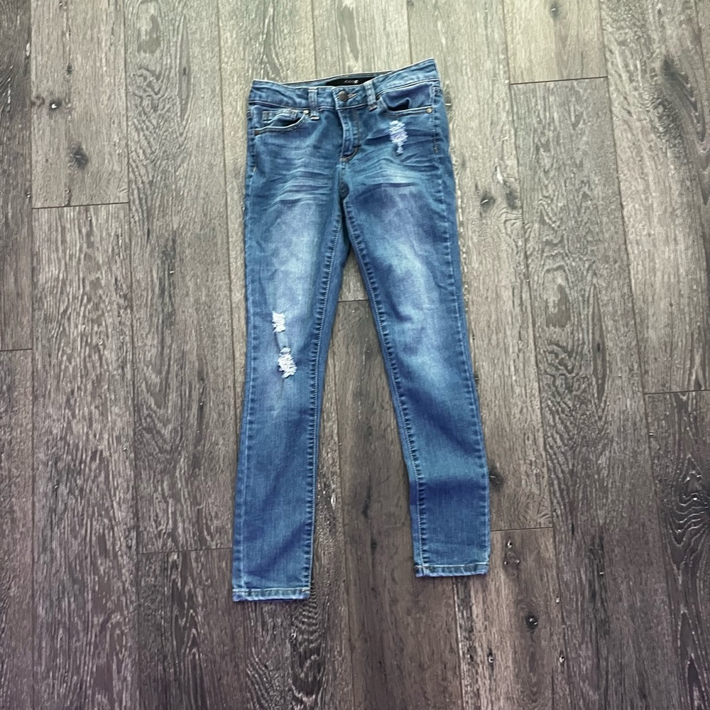 JOE’S Jeans